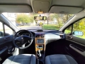 Продавам Peugeot 307 2.0 HDI , снимка 7