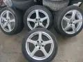 Продавам Фолксваген Т5 Каравел 4х4 на части, снимка 7