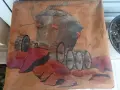 Луноход 1970 Ссср, снимка 1
