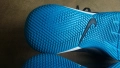 NIKE Football Leather Shoes Размер EUR 40 / UK 6 за футбол естествена кожа 291-14-S, снимка 14