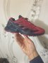маратонки/ туристически обувки  Salomon Xt Wapta номер37,5-38, снимка 5