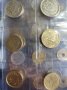 Колекция монети Испания + подарък, снимка 8