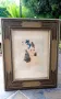 Картина , снимка 5