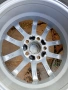 Джипови джанти 16 5х114.3, снимка 4