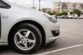 Opel Astra-j 2016, снимка 5