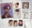 EXO kpop оригинални албуми , снимка 12