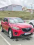 Mazda cx5  2.2 175 , снимка 6