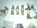 Части ВАЗ, Лада, Жигули, снимка 3