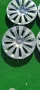 ПРОМОЦИЯ VW GOLF 7 ТАСОВЕ 15 цола Оригинални Отлично състояние., снимка 2