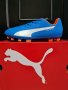 Бутонки PUMA EVOSPEED 5.4 номер 35,5 , снимка 5