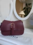 Чанта Furla , снимка 1