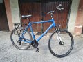 Велосипед 28", снимка 1 - Велосипеди - 40449848