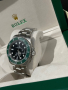 Мъжки часовник Rolex, снимка 3