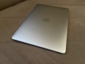  13" Core i5 MacBook А1706 (2016), снимка 8