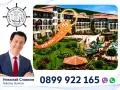 Двустаен апартамент 65 кв.м под наем Свети Влас – дългосрочно 475 €, снимка 18