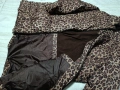 зимни якета мъжко дамско, снимка 18
