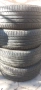 215 65 16 BRIDGESTONE , снимка 1