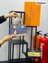 Чанта Louis Vuitton Alma , снимка 6