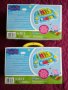 Peppa Pig Peppas Piano Piayset 2 в 1 - Детско пиано-ксилофон., снимка 3