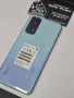 Redmi Note 11 64gb, снимка 2