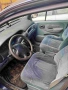 renault megane scenik дизел  - цена 950 евро   - колата ще бъде с възстановена регистрация на 04,03,, снимка 5
