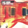 Компакт дискове CD Gary Moore - A Different Beat