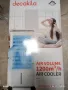Продавам AIR COOLER Decakila, снимка 1