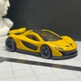 Hot Wheels McLaren/Aston Martin/Jaguar, снимка 17