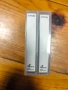 TDK DAT Digital Audio Tape 90 m 180 Minutes Cassette Used Data Cart , снимка 5