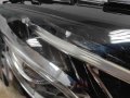 Десен фар фарове Mercedes W213 E класа desen far farove Мерцедес 213 A2139066604, снимка 12