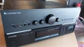Cambridge Audio Azur 640A V2.0, снимка 1