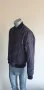 Michael Kors Camo  Mens Jacket Bomber Size M НОВО! Пролет - Есен ОРИГИНАЛ! Мъжко Яке!, снимка 4