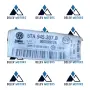 5TA945307B Ляв вътрешен заден стоп-светлинен блок Valeo 12 V; ECE L за Vw Touran (5T1) 2.0 TDi, снимка 6