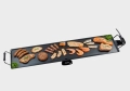 Скара за печене Bestron Plancha XXXL ABP605, снимка 1