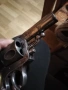 Колекционерски револвер, снимка 4