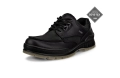 ECCO®TRACK 25 M's, мъжки обувки с мембрана, снимка 1