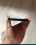 Продавам Iphone 12, снимка 6
