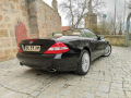 Mercedes-Benz SL 350 фейслифт, снимка 4