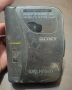 Уолкмен, Уокмен, Walkman, снимка 2