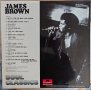 Грамофонни плочи James Brown – James Brown Soul Classics, снимка 2