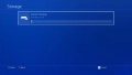 👋 Търси се нов дом: PS4 Slim 2TB | Като нова + Игри и Кутия, снимка 12