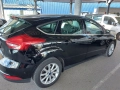 ford focus 1.5 benzin eco boos 2015g., снимка 2