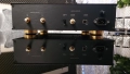 SLAudio R2R Dac , снимка 6