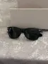 Слънчеви очила Ray Ban, снимка 3