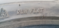 Гуми 255 55 18 Пирели Pirelli Run Flat
4 броя
Не са нови 
Нов внос
, снимка 10
