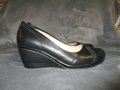Дамски обувки, снимка 6