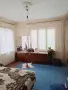 Продавам къща с двор в троянския балкан, снимка 17