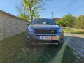 Land rover discovery sport, снимка 2