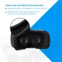 NK Smartphone 3D VR очила, снимка 6