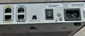 Cisco 1812, Cisco 1841 рутери, снимка 2